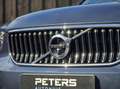 Volvo XC40 1.5 T3 Inscription| 1e eigenaar| Pano| Trekhaak - thumbnail 7