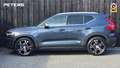 Volvo XC40 1.5 T3 Inscription| 1e eigenaar| Pano| Trekhaak - thumbnail 12