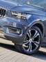 Volvo XC40 1.5 T3 Inscription| 1e eigenaar| Pano| Trekhaak - thumbnail 6
