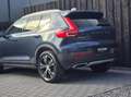 Volvo XC40 1.5 T3 Inscription| 1e eigenaar| Pano| Trekhaak - thumbnail 15