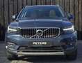 Volvo XC40 1.5 T3 Inscription| 1e eigenaar| Pano| Trekhaak - thumbnail 5