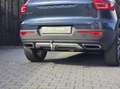 Volvo XC40 1.5 T3 Inscription| 1e eigenaar| Pano| Trekhaak - thumbnail 11