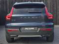 Volvo XC40 1.5 T3 Inscription| 1e eigenaar| Pano| Trekhaak - thumbnail 10