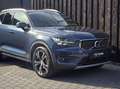 Volvo XC40 1.5 T3 Inscription| 1e eigenaar| Pano| Trekhaak - thumbnail 9