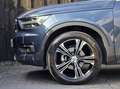 Volvo XC40 1.5 T3 Inscription| 1e eigenaar| Pano| Trekhaak - thumbnail 13