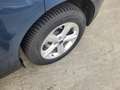 Ford Edge 2.0 Turbo 250 PK ! Automaat Blauw - thumbnail 10