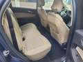 Ford Edge 2.0 Turbo 250 PK ! Automaat Blauw - thumbnail 12