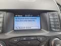 Ford Edge 2.0 Turbo 250 PK ! Automaat Blauw - thumbnail 20