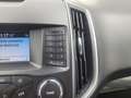 Ford Edge 2.0 Turbo 250 PK ! Automaat Blauw - thumbnail 21