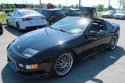 1986 Nissan 300 ZX for Sale | AutoTrader.ca