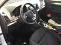 Skoda Karoq 1.5TSI DSG Selection Matrix AHK Navi SHZ Rear View Weiß - thumbnail 17
