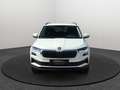 Skoda Karoq 1.5TSI DSG Selection Matrix AHK Navi SHZ Rear View Weiß - thumbnail 2