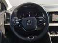 Skoda Karoq 1.5TSI DSG Selection Matrix AHK Navi SHZ Rear View Weiß - thumbnail 11