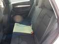Skoda Karoq 1.5TSI DSG Selection Matrix AHK Navi SHZ Rear View Weiß - thumbnail 14