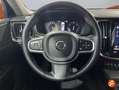 Volvo V60 D4 Momentum Aut. Gris - thumbnail 14