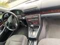 Audi A4 Avant 1.8 T Fekete - thumbnail 5