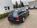 Audi A4 Avant 1.8 T Schwarz - thumbnail 12