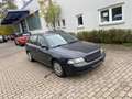 Audi A4 Avant 1.8 T Zwart - thumbnail 1