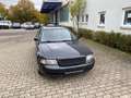 Audi A4 Avant 1.8 T Zwart - thumbnail 11