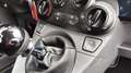 Fiat 500 0.9 TwinAir Turbo Easy NAP Airco/LM/Goed onderh! Bleu - thumbnail 11
