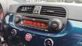 Fiat 500 0.9 TwinAir Turbo Easy NAP Airco/LM/Goed onderh! Bleu - thumbnail 12