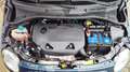 Fiat 500 0.9 TwinAir Turbo Easy NAP Airco/LM/Goed onderh! Bleu - thumbnail 14