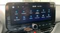 Hyundai i30 CW 1.5 N-Line MHEV +Facelift+ LHZ KEY NAVI RFK Szary - thumbnail 13