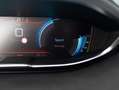 Peugeot 3008 1.2 PureTech Allure | Trekhaak | Elk. A-klep | Sto Grau - thumbnail 43