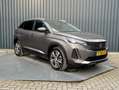 Peugeot 3008 1.2 PureTech Allure | Trekhaak | Elk. A-klep | Sto Grau - thumbnail 25