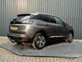 Peugeot 3008 1.2 PureTech Allure | Trekhaak | Elk. A-klep | Sto Grau - thumbnail 27