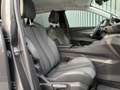 Peugeot 3008 1.2 PureTech Allure | Trekhaak | Elk. A-klep | Sto Grau - thumbnail 20