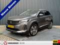 Peugeot 3008 1.2 PureTech Allure | Trekhaak | Elk. A-klep | Sto Grau - thumbnail 1