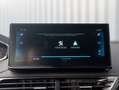 Peugeot 3008 1.2 PureTech Allure | Trekhaak | Elk. A-klep | Sto Grau - thumbnail 13