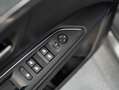 Peugeot 3008 1.2 PureTech Allure | Trekhaak | Elk. A-klep | Sto Grau - thumbnail 29