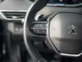 Peugeot 3008 1.2 PureTech Allure | Trekhaak | Elk. A-klep | Sto Grau - thumbnail 32