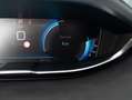 Peugeot 3008 1.2 PureTech Allure | Trekhaak | Elk. A-klep | Sto Grau - thumbnail 45