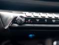 Peugeot 3008 1.2 PureTech Allure | Trekhaak | Elk. A-klep | Sto Grau - thumbnail 15