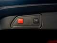 Peugeot 3008 1.2 PureTech Allure | Trekhaak | Elk. A-klep | Sto Grau - thumbnail 22