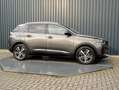 Peugeot 3008 1.2 PureTech Allure | Trekhaak | Elk. A-klep | Sto Grau - thumbnail 26