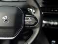 Peugeot 3008 1.2 PureTech Allure | Trekhaak | Elk. A-klep | Sto Grau - thumbnail 34