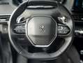 Peugeot 3008 1.2 PureTech Allure | Trekhaak | Elk. A-klep | Sto Grau - thumbnail 14