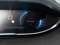 Peugeot 3008 1.2 PureTech Allure | Trekhaak | Elk. A-klep | Sto Grau - thumbnail 44