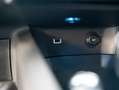 Peugeot 3008 1.2 PureTech Allure | Trekhaak | Elk. A-klep | Sto Grau - thumbnail 42