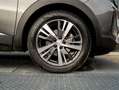 Peugeot 3008 1.2 PureTech Allure | Trekhaak | Elk. A-klep | Sto Grau - thumbnail 28