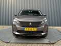 Peugeot 3008 1.2 PureTech Allure | Trekhaak | Elk. A-klep | Sto Grau - thumbnail 48