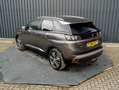Peugeot 3008 1.2 PureTech Allure | Trekhaak | Elk. A-klep | Sto Grau - thumbnail 47