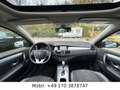 Renault Laguna III Grandtour Dynamique*Aut*Pano*PDC*AHK Grau - thumbnail 12