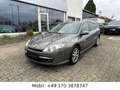 Renault Laguna III Grandtour Dynamique*Aut*Pano*PDC*AHK Grau - thumbnail 3
