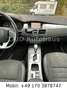 Renault Laguna III Grandtour Dynamique*Aut*Pano*PDC*AHK Grau - thumbnail 13