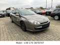 Renault Laguna III Grandtour Dynamique*Aut*Pano*PDC*AHK Grau - thumbnail 9